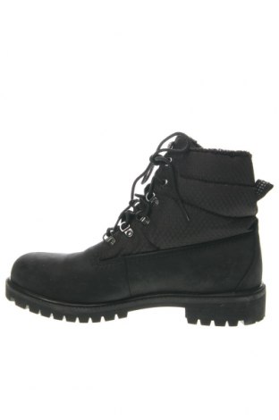 Încălțăminte bărbătească Timberland, Mărime 45, Culoare Negru, Preț 450,00 Lei