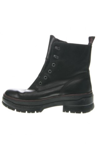 Pánske topánky Timberland, Veľkosť 40, Farba Čierna, Cena  77,57 €
