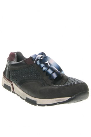 Pánské boty Tom Tailor, Velikost 44, Barva Vícebarevné, Cena  692,00 Kč