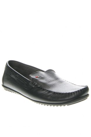 Încălțăminte bărbătească Tommy Hilfiger, Mărime 44, Culoare Negru, Preț 338,82 Lei