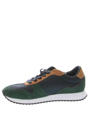 Herrenschuhe Tommy Hilfiger, Größe 42, Farbe Mehrfarbig, Preis 88,66 €