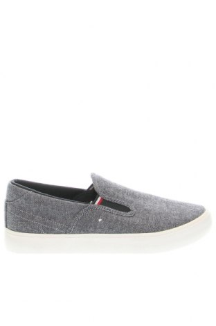 Herrenschuhe Tommy Hilfiger, Größe 42, Farbe Blau, Preis € 66,50