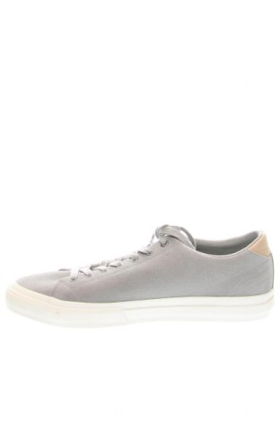 Herrenschuhe Tommy Hilfiger, Größe 45, Farbe Grau, Preis € 68,02