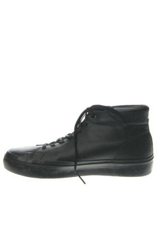 Încălțăminte bărbătească Tommy Hilfiger, Mărime 44, Culoare Negru, Preț 653,78 Lei