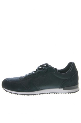 Ανδρικά παπούτσια Tommy Hilfiger, Μέγεθος 43, Χρώμα Μπλέ, Τιμή 88,66 €