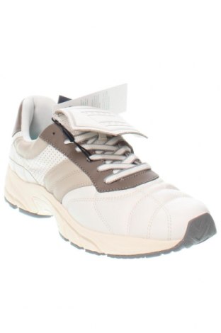 Pánské boty Tommy Hilfiger, Velikost 43, Barva Vícebarevné, Cena  2 059,00 Kč