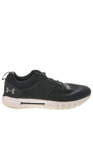 Herrenschuhe Under Armour, Größe 47, Farbe Blau, Preis € 61,93