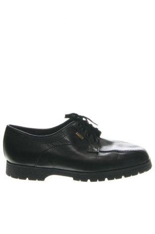Pánské boty Valleverde, Velikost 41, Barva Černá, Cena  648,00 Kč
