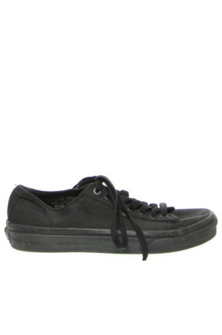 Încălțăminte bărbătească Vans, Mărime 42, Culoare Negru, Preț 150,00 Lei