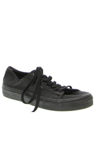 Herrenschuhe Vans, Größe 42, Farbe Schwarz, Preis 31,73 €