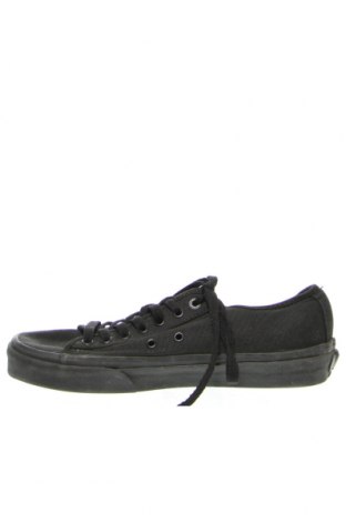 Încălțăminte bărbătească Vans, Mărime 42, Culoare Negru, Preț 150,00 Lei