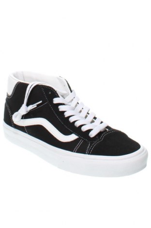 Herrenschuhe Vans, Größe 42, Farbe Schwarz, Preis € 38,97