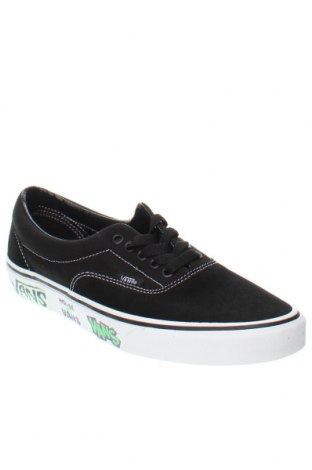 Pánske topánky Vans, Veľkosť 42, Farba Čierna, Cena  38,97 €