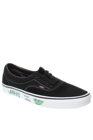 Încălțăminte bărbătească Vans, Mărime 44, Culoare Negru, Preț 248,68 Lei