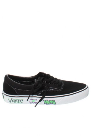 Herrenschuhe Vans, Größe 42, Farbe Schwarz, Preis € 36,19