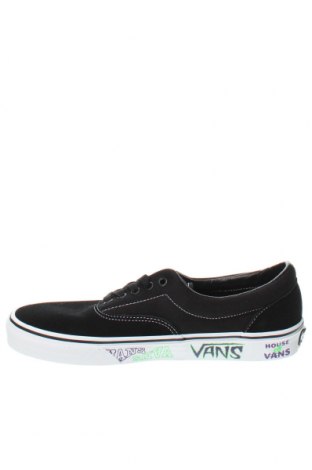 Férfi cipők
 Vans, Méret 43, Szín Fekete, Ár 15 983 Ft