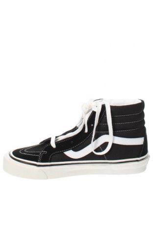 Pánske topánky Vans, Veľkosť 43, Farba Čierna, Cena  36,19 €