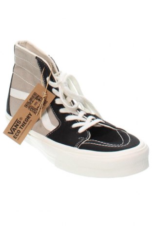 Încălțăminte bărbătească Vans, Mărime 42, Culoare Multicolor, Preț 319,73 Lei