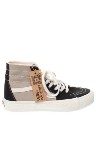 Încălțăminte bărbătească Vans, Mărime 40, Culoare Multicolor, Preț 337,50 Lei