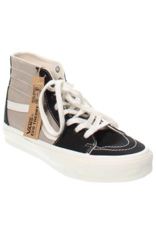 Ανδρικά παπούτσια Vans, Μέγεθος 40, Χρώμα Πολύχρωμο, Τιμή 52,89 €