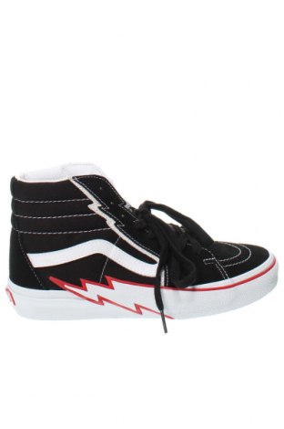 Herrenschuhe Vans, Größe 41, Farbe Schwarz, Preis 47,32 €