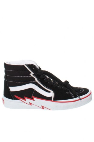 Pánske topánky Vans, Veľkosť 42, Farba Čierna, Cena  47,32 €