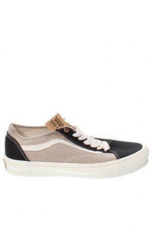 Herrenschuhe Vans, Größe 42, Farbe Mehrfarbig, Preis 25,05 €