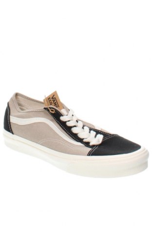 Încălțăminte bărbătească Vans, Mărime 42, Culoare Multicolor, Preț 195,39 Lei