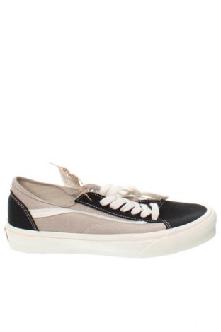 Încălțăminte bărbătească Vans, Mărime 41, Culoare Multicolor, Preț 195,39 Lei