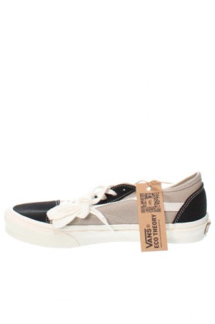 Încălțăminte bărbătească Vans, Mărime 41, Culoare Multicolor, Preț 195,39 Lei