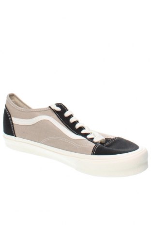 Herrenschuhe Vans, Größe 45, Farbe Mehrfarbig, Preis 25,05 €