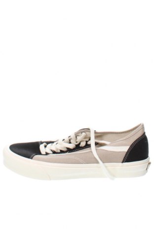 Herrenschuhe Vans, Größe 45, Farbe Mehrfarbig, Preis 30,62 €