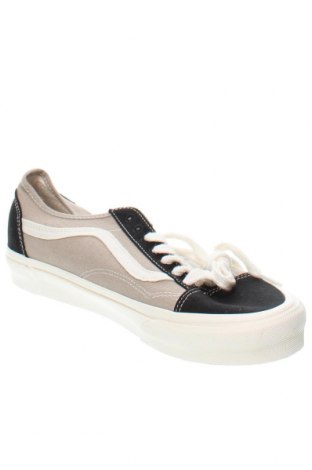 Încălțăminte bărbătească Vans, Mărime 42, Culoare Multicolor, Preț 195,39 Lei