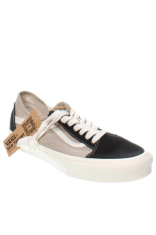 Încălțăminte bărbătească Vans, Mărime 43, Culoare Multicolor, Preț 195,39 Lei