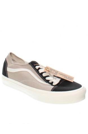 Încălțăminte bărbătească Vans, Mărime 44, Culoare Multicolor, Preț 195,39 Lei