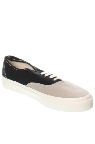 Încălțăminte bărbătească Vans, Mărime 41, Culoare Multicolor, Preț 195,39 Lei