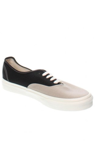Ανδρικά παπούτσια Vans, Μέγεθος 45, Χρώμα Πολύχρωμο, Τιμή 30,62 €