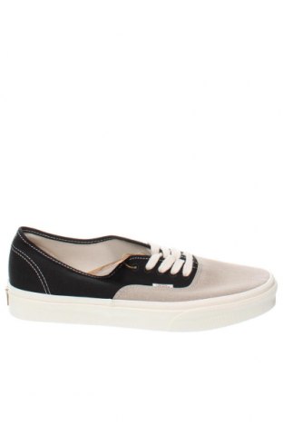 Herrenschuhe Vans, Größe 43, Farbe Mehrfarbig, Preis 27,84 €