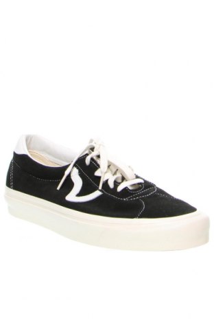 Încălțăminte bărbătească Vans, Mărime 45, Culoare Negru, Preț 266,45 Lei