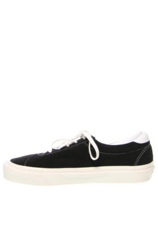 Încălțăminte bărbătească Vans, Mărime 45, Culoare Negru, Preț 266,45 Lei