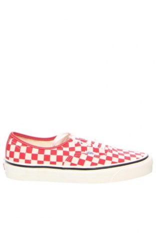 Herrenschuhe Vans, Größe 44, Farbe Mehrfarbig, Preis 25,05 €