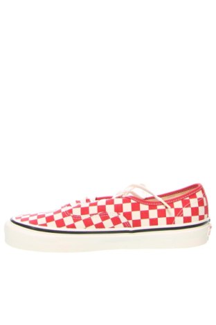 Pánske topánky Vans, Veľkosť 44, Farba Viacfarebná, Cena  30,62 €