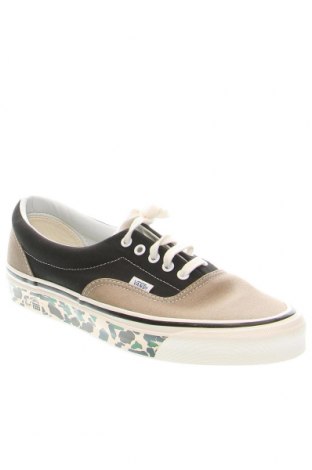 Încălțăminte bărbătească Vans, Mărime 44, Culoare Multicolor, Preț 248,68 Lei