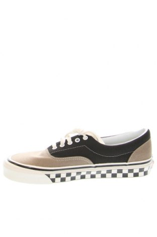 Herrenschuhe Vans, Größe 44, Farbe Mehrfarbig, Preis 33,40 €