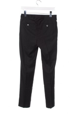 Pantaloni de bărbați, Mărime M, Culoare Negru, Preț 28,62 Lei