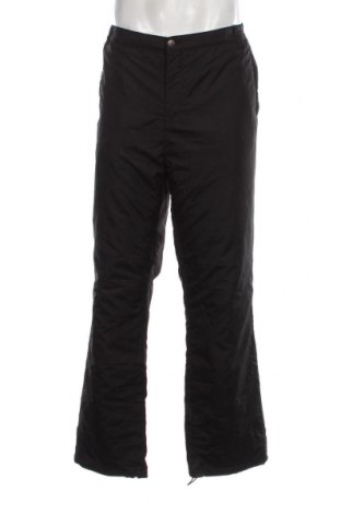 Herrenhose, Größe XL, Farbe Schwarz, Preis € 14,93