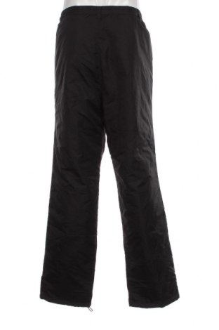 Pantaloni de bărbați, Mărime XL, Culoare Negru, Preț 70,56 Lei