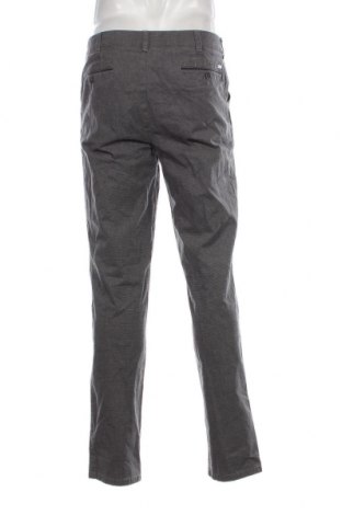 Ανδρικό παντελόνι, Μέγεθος M, Χρώμα Γκρί, Τιμή 10,76 €