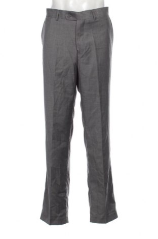 Ανδρικό παντελόνι, Μέγεθος XL, Χρώμα Καφέ, Τιμή 8,97 €