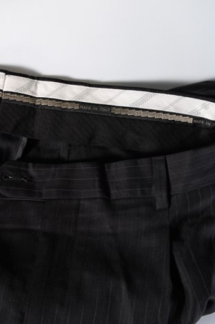 Herrenhose, Größe L, Farbe Schwarz, Preis € 7,06